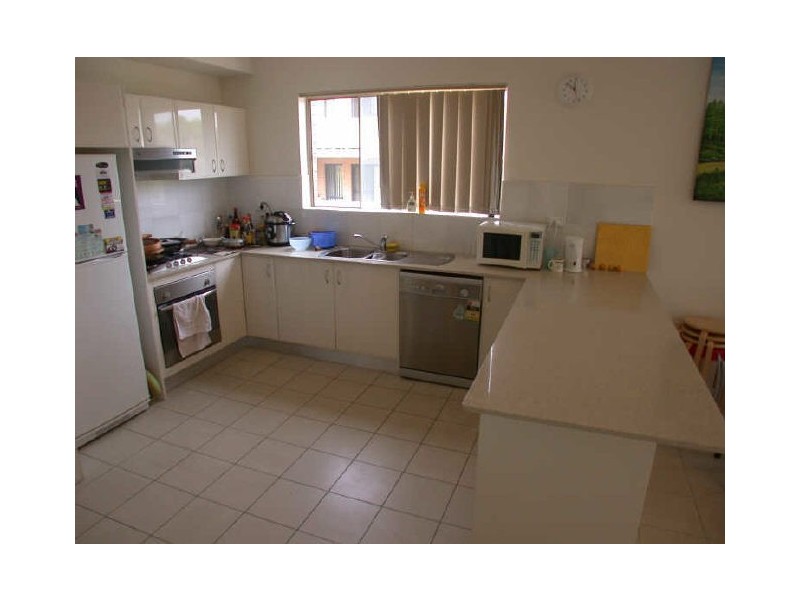 62-66 Courallie Av, Homebush West NSW 2140