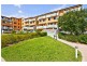 68-70 Courallie Ave, Homebush West NSW 2140