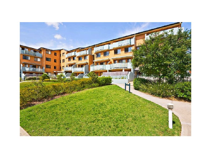 68-70 Courallie Ave, Homebush West NSW 2140