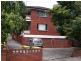 119 The Crescent, Homebush West NSW 2140