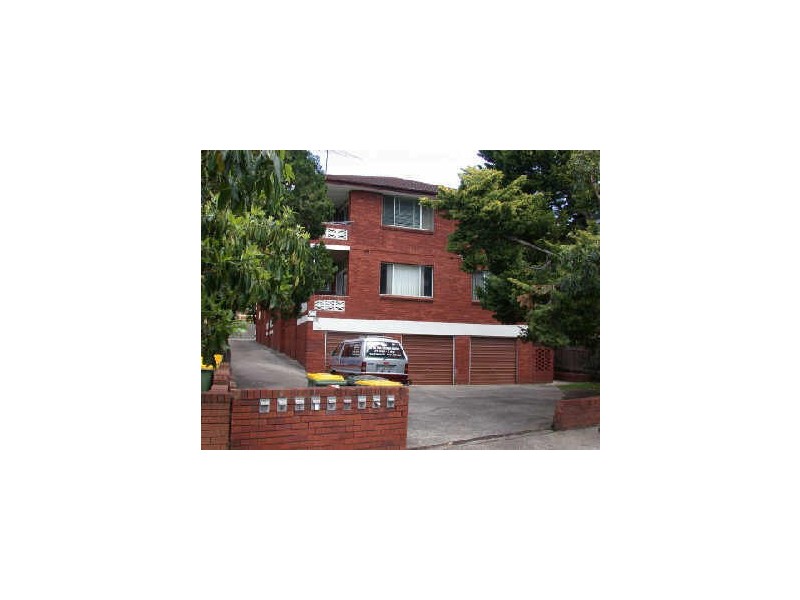 119 The Crescent, Homebush West NSW 2140
