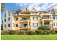 164 Burwood Rd, Concord NSW 2137