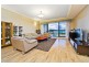 164 Burwood Rd, Concord NSW 2137