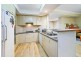 164 Burwood Rd, Concord NSW 2137