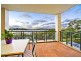 164 Burwood Rd, Concord NSW 2137