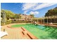 164 Burwood Rd, Concord NSW 2137