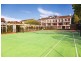 164 Burwood Rd, Concord NSW 2137