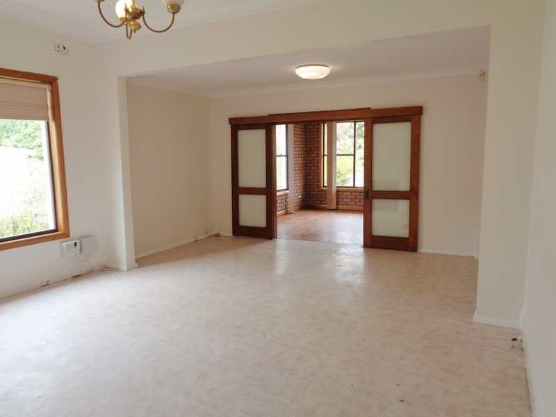 112 Beresford Rd, Strathfield NSW 2135