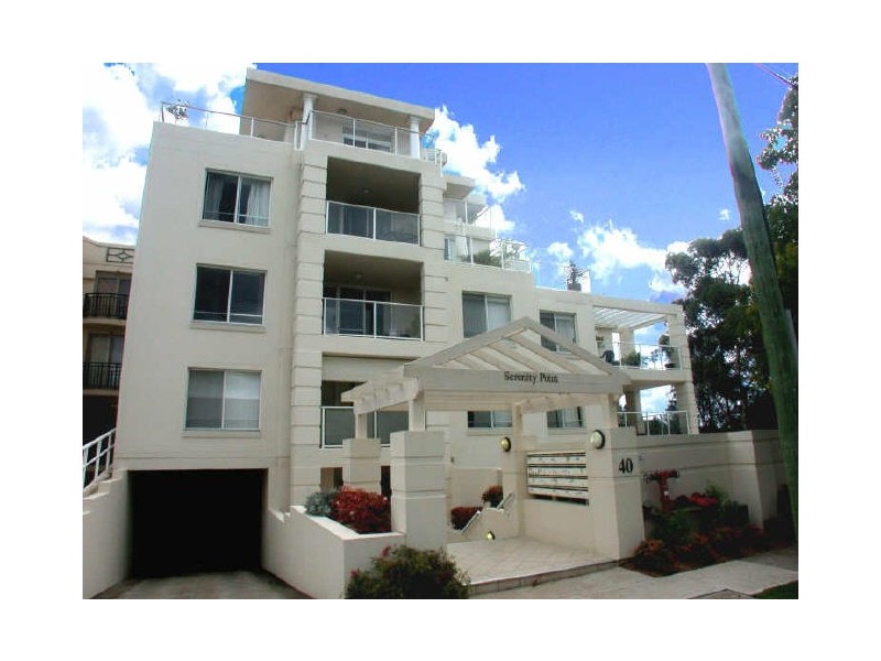 40 Hilly St, Mortlake NSW 2137