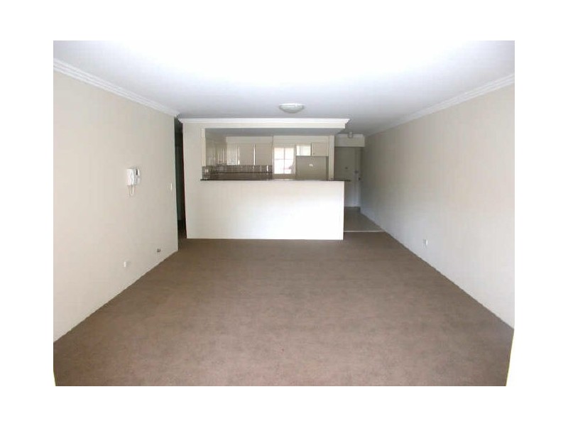 40 Hilly St, Mortlake NSW 2137