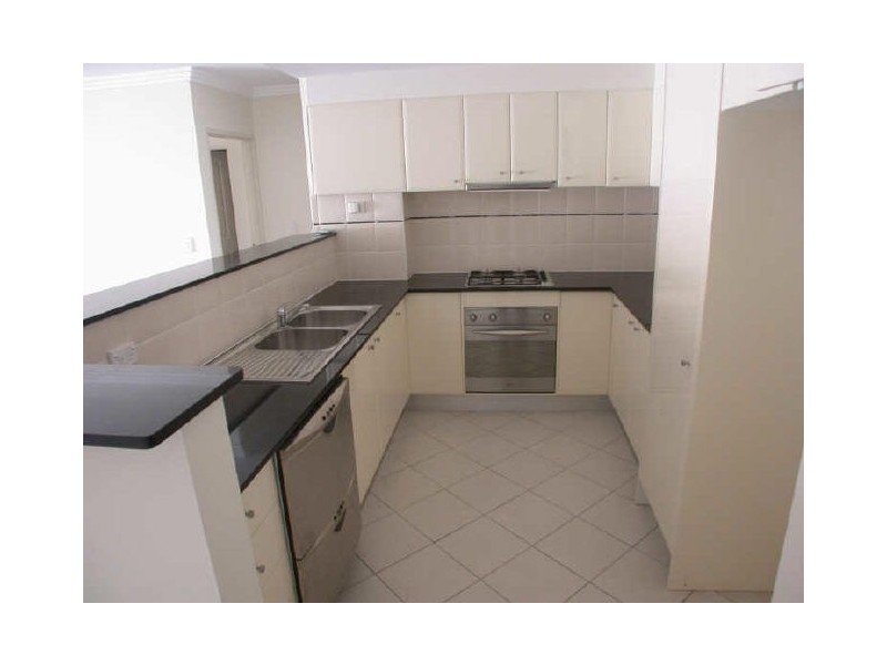 40 Hilly St, Mortlake NSW 2137