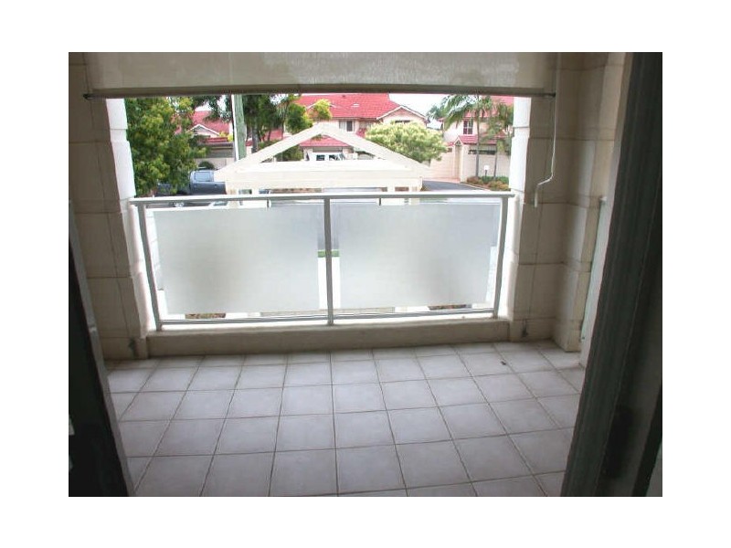 40 Hilly St, Mortlake NSW 2137