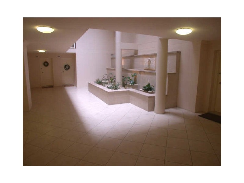 40 Hilly St, Mortlake NSW 2137