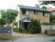 30 Hornsey Rd, Homebush West NSW 2140