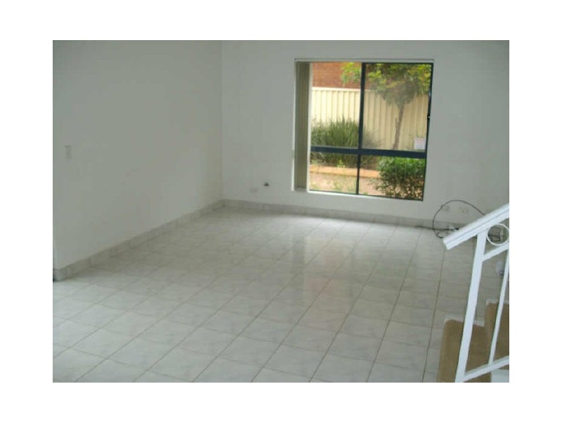 30 Hornsey Rd, Homebush West NSW 2140