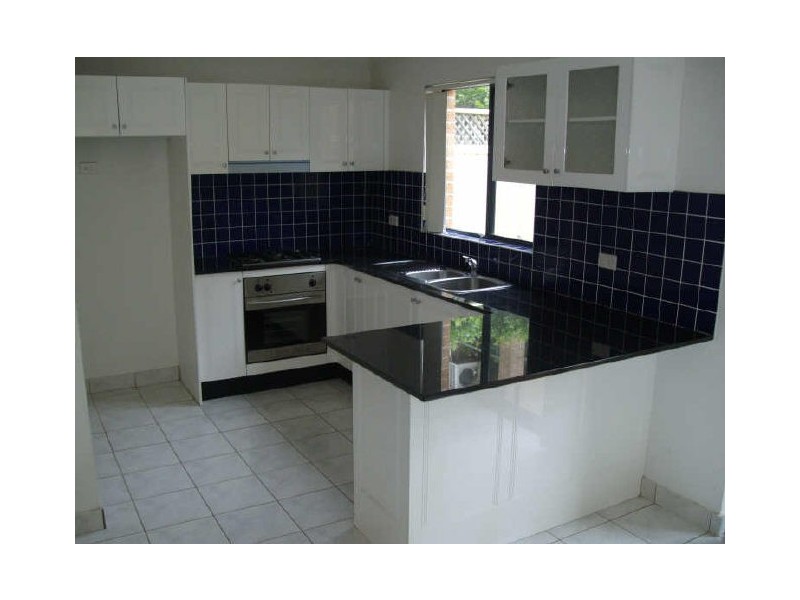 30 Hornsey Rd, Homebush West NSW 2140