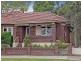 198 The Boulevarde, Strathfield NSW 2135
