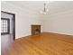198 The Boulevarde, Strathfield NSW 2135