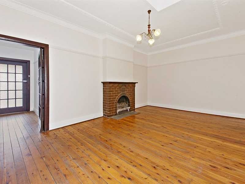 198 The Boulevarde, Strathfield NSW 2135