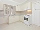 198 The Boulevarde, Strathfield NSW 2135