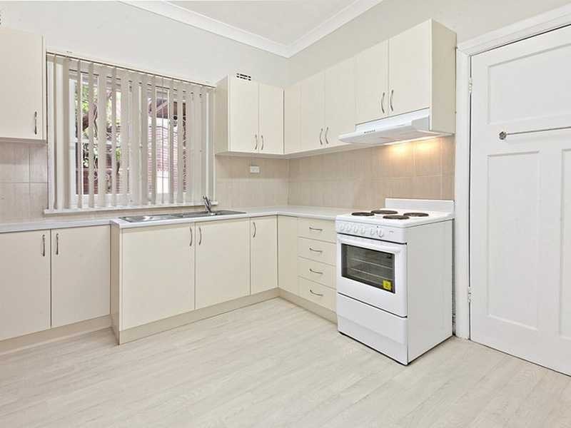 198 The Boulevarde, Strathfield NSW 2135