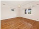 198 The Boulevarde, Strathfield NSW 2135