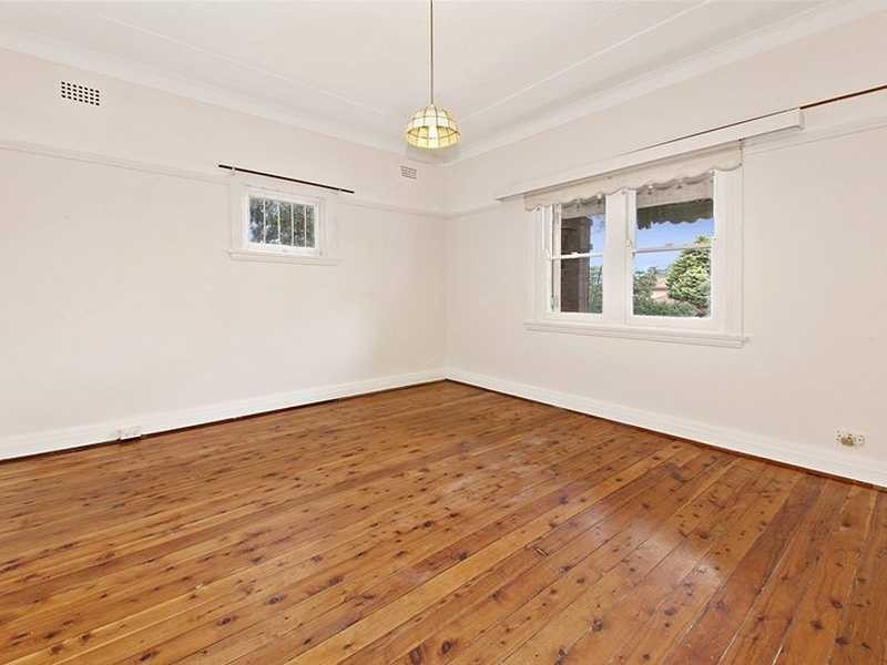 198 The Boulevarde, Strathfield NSW 2135