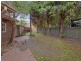 198 The Boulevarde, Strathfield NSW 2135