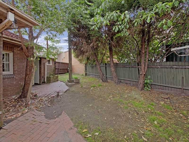 198 The Boulevarde, Strathfield NSW 2135