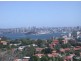 439-441 Alfred St North, Neutral Bay NSW 2089