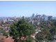 439-441 Alfred St North, Neutral Bay NSW 2089