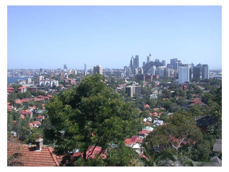 439-441 Alfred St North, Neutral Bay NSW 2089