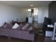 439-441 Alfred St North, Neutral Bay NSW 2089
