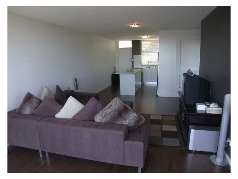 439-441 Alfred St North, Neutral Bay NSW 2089