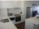 439-441 Alfred St North, Neutral Bay NSW 2089