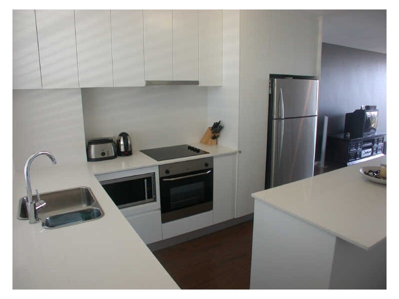 439-441 Alfred St North, Neutral Bay NSW 2089
