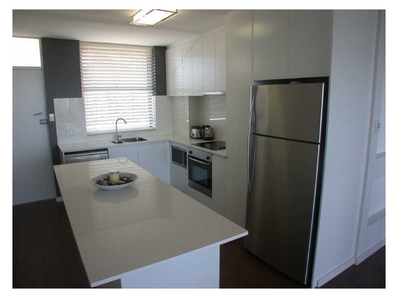 439-441 Alfred St North, Neutral Bay NSW 2089