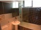 439-441 Alfred St North, Neutral Bay NSW 2089