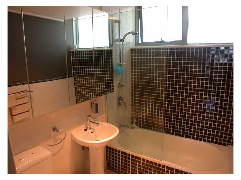 439-441 Alfred St North, Neutral Bay NSW 2089