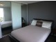 439-441 Alfred St North, Neutral Bay NSW 2089