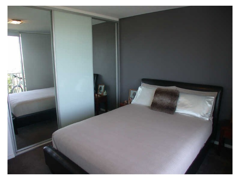 439-441 Alfred St North, Neutral Bay NSW 2089