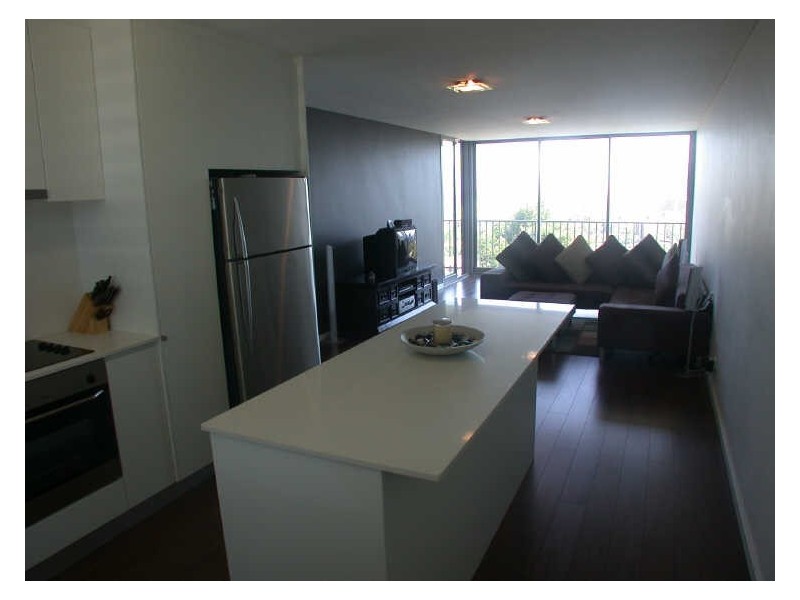 439-441 Alfred St North, Neutral Bay NSW 2089