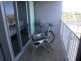 439-441 Alfred St North, Neutral Bay NSW 2089