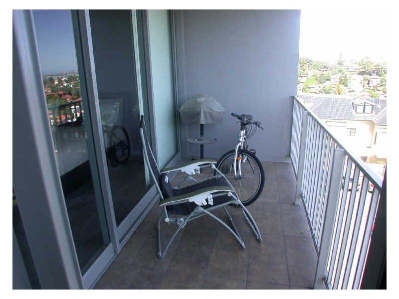 439-441 Alfred St North, Neutral Bay NSW 2089