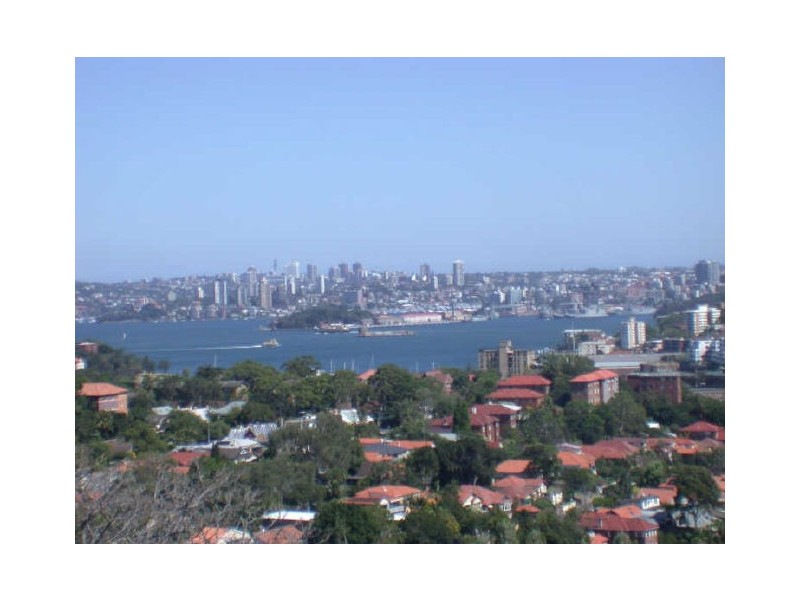 439-441 Alfred St North, Neutral Bay NSW 2089