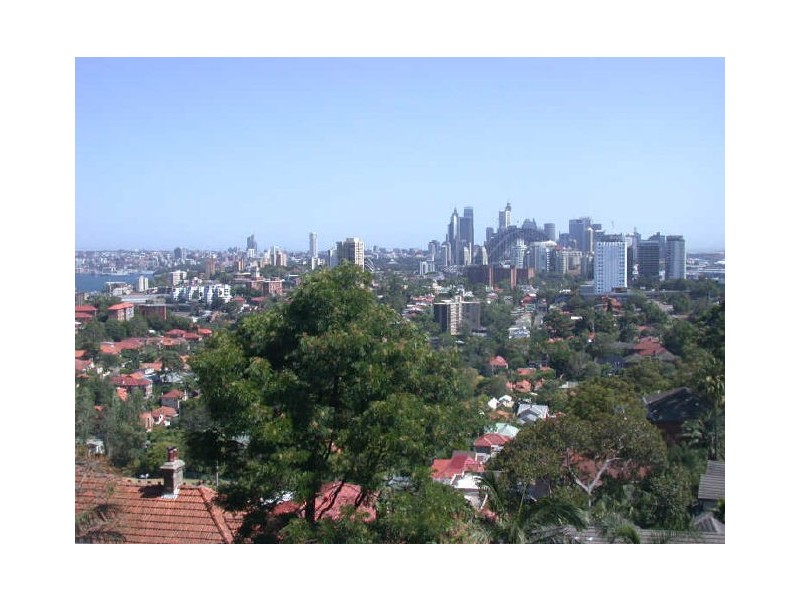 439-441 Alfred St North, Neutral Bay NSW 2089