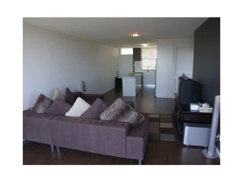 439-441 Alfred St North, Neutral Bay NSW 2089