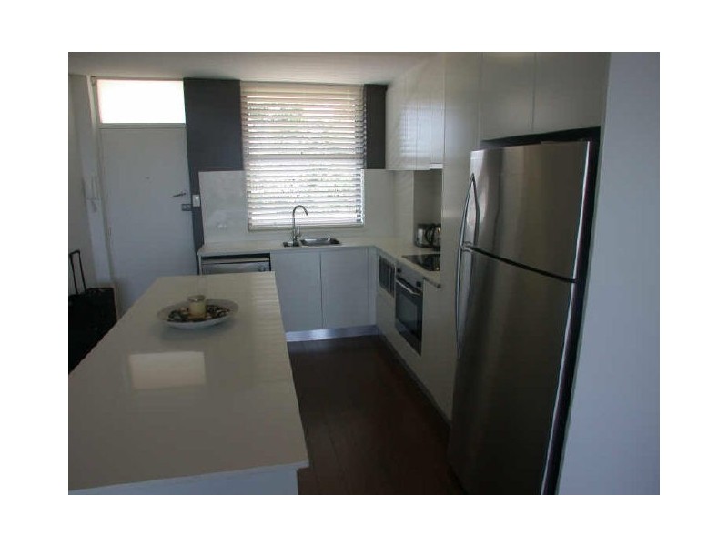 439-441 Alfred St North, Neutral Bay NSW 2089