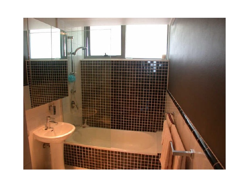 439-441 Alfred St North, Neutral Bay NSW 2089