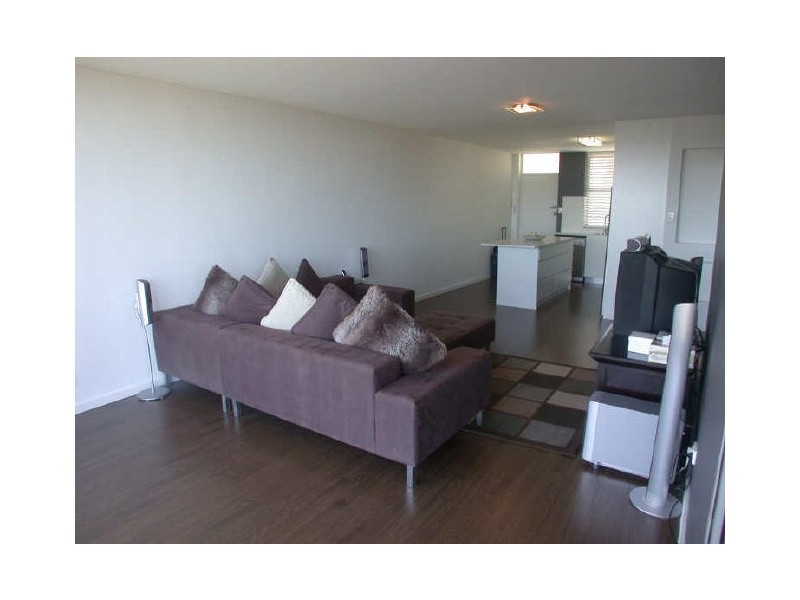 439-441 Alfred St North, Neutral Bay NSW 2089